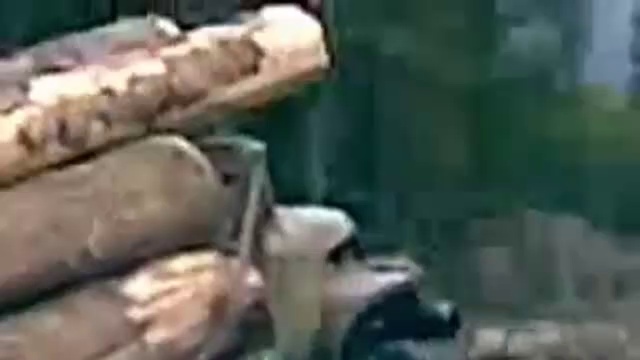 Колыма, дороги ... - Асы России ! смотреть онлайн