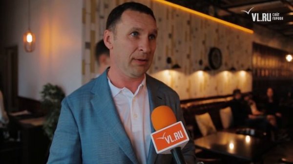 VL ru во Владивостоке открылся первый кинотеатр в торговом центре