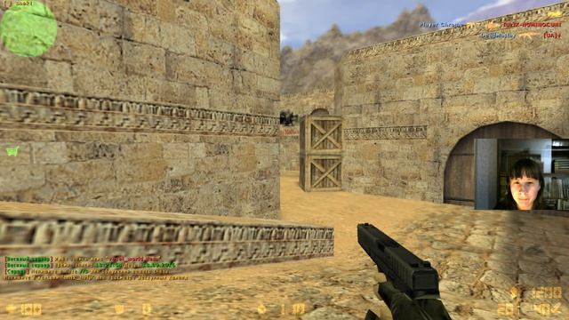 Стрелялки видео смотреть. Игры мальчиков стрелялки 5. Игры стрелялки 4. Игры стрелялки 7. смотреть онлайн