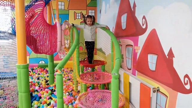 🎉Banana City 🎉Baranovichi 🎉