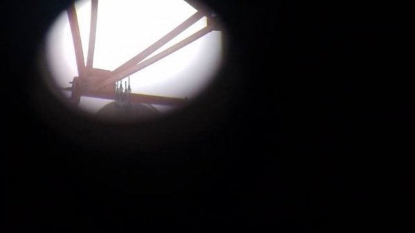 Телескоп sky-watcher 707az2 с дорогой комплектацией