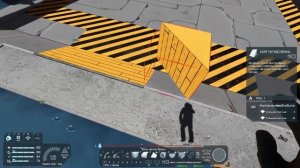 Как красить блоки что такое скин? Space Engineers