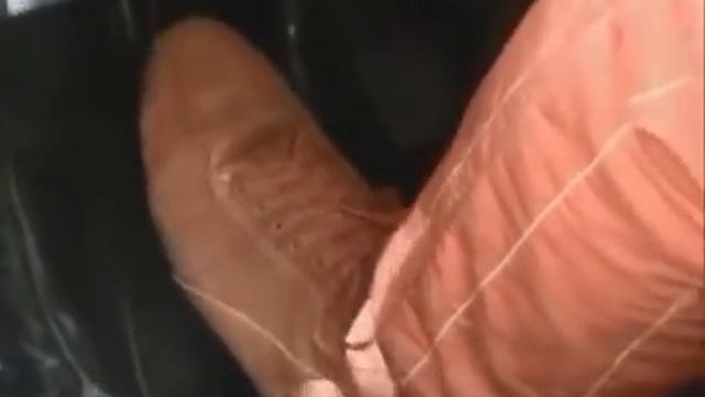 Трогание на подъеме / Автошкола Моисеев-Грахов смотреть онлайн
