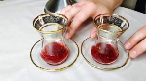 Панакота простой рецепт. ПАННА КОТТА в домашних условиях.!