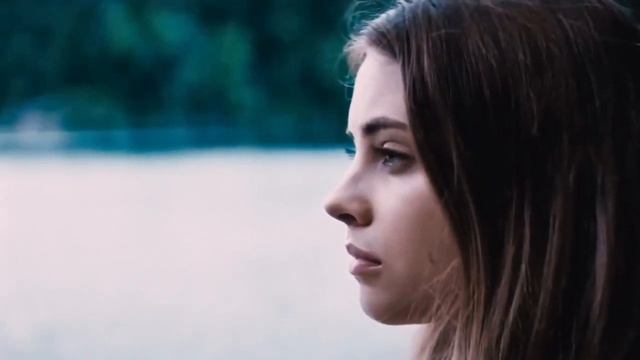 TESSA/HARDIN|||ТЕБЕ НЕ БУДЕТ БОЛЬНО💔/AFTER смотреть онлайн