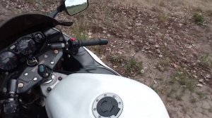 СУЗУКИ ХАЯБУСА ВЫВОД