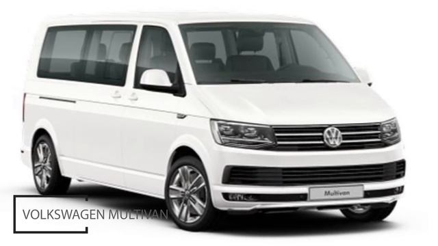 ТОП СЕМЕЙНЫХ АВТОМОБИЛЕЙ ДЛЯ БОЛЬШОЙ СЕМЬИ смотреть онлайн