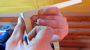 кабель канал купить монтаж подгонка способы резать пилить кабель канал цена своими руками