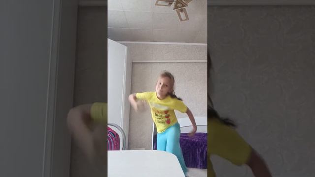 2 сентября 2023 г. смотреть онлайн