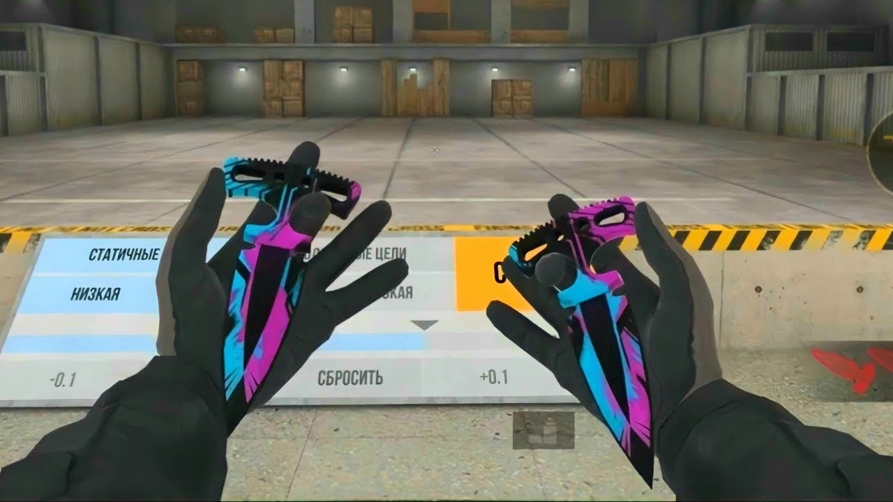 ТОП 5 ЛУЧШИХ ПРИВАТОК СТАНДОФФ 2! ЛУЧШИЕ ПРИВАТКИ 2023 STANDOFF 2 ? смотреть онлайн