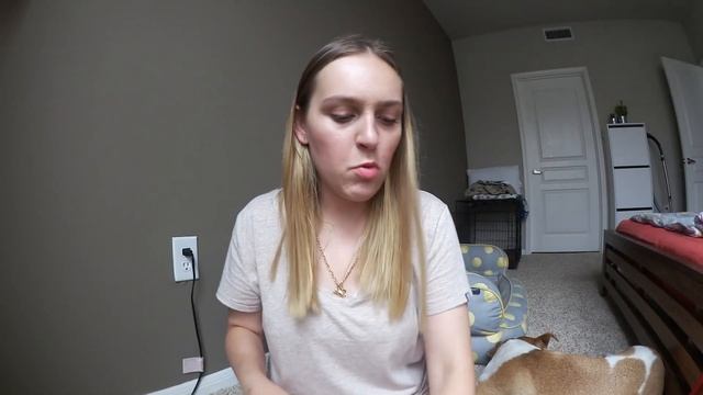 Семейные путешествия на кемпере