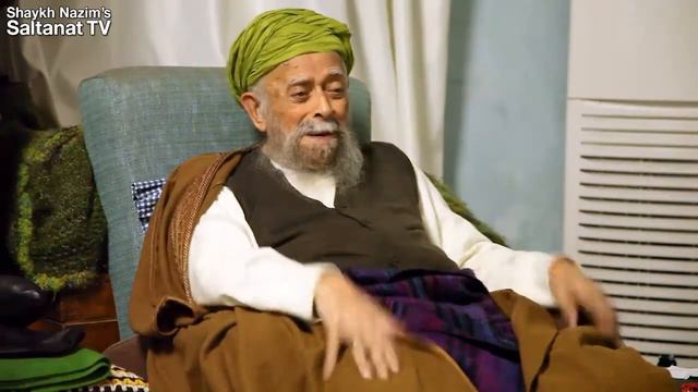 Payment Is From Allah - Allah Öder - الأجر من الله