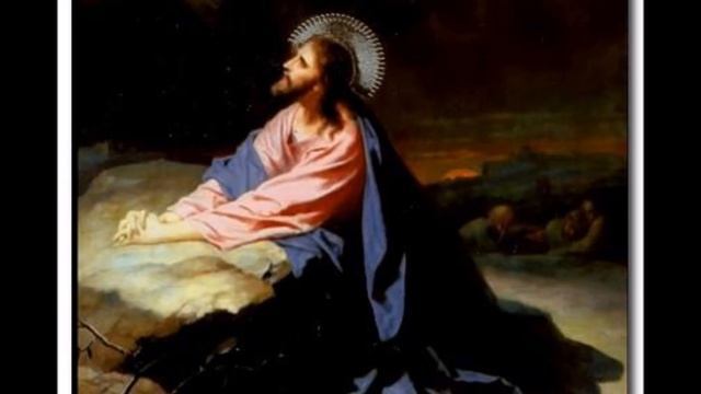 Клайв Стейплз Льюис. Когда кажется, что Бог нас не слышит смотреть онлайн