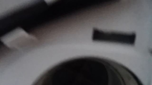 How to : Clean Drain pump filter on Siemens IQ700 washing machine смотреть онлайн
