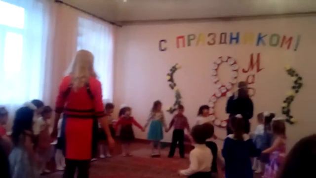 4 марта 2016 г. смотреть онлайн