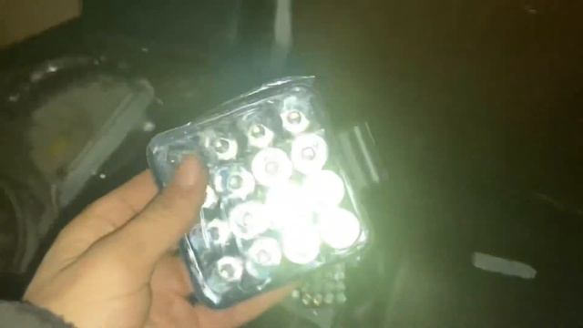 Первый снег | сделали минимальную проводку | поставил маятник смотреть онлайн