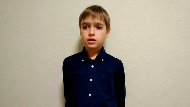"А я без Волги просто не могу", Дементьев А. смотреть онлайн
