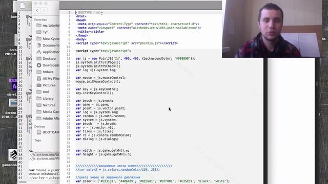 Sublime Text или Bluefish. Сравнение редакторов. Что лучше? Саблайм - Как настроить программу? смотреть онлайн