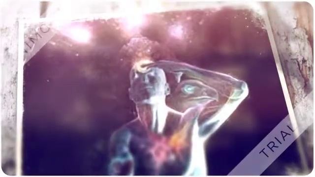 мантра перед сном, шима означает любовь смотреть онлайн