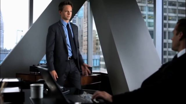 Ты уволен. О своих и чужих интересах. Диалог юристов смотреть онлайн