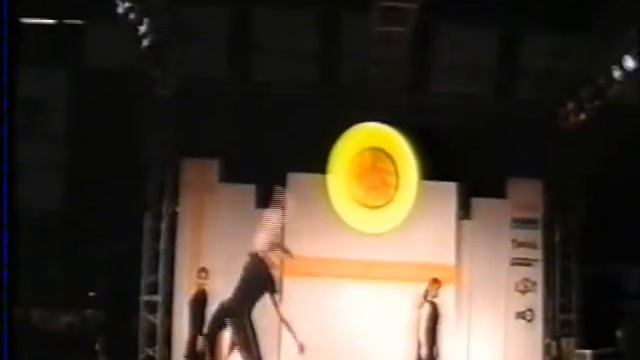 танго разбитых сердец смотреть онлайн