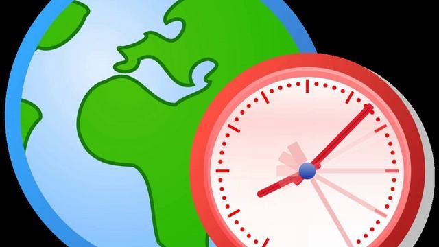 Perl Compatible Regular Expressions | Wikipedia audio article смотреть онлайн