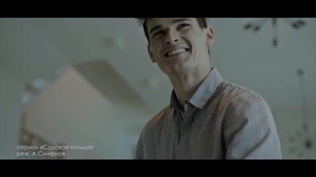 ИЛЬЯ МИРОШНИКОВ - Acting Showreel #action #actor #cinema #film #актер #шоурил #Russia #artist #art