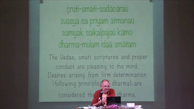 21-22.04.2013 - Найди себя и стань успешным - Москва