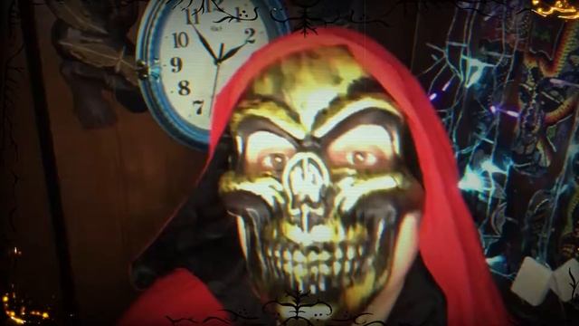 ШЕПОТОК ОТ АЛКОГОЛЯ, РАЗ И НАВСЕГДА ИЗБАВЬСЯ ОТ ЖЕЛАНИЯ ПИТЬ, АВТОРСКОЕ ОТ ЕВГЕНИИ. смотреть онлайн