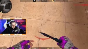 ДУЭЛЬ ЗА ПРОКАЧКУ ПРОТИВ ДЖЕНТЕЛЬМЕНА STANDOFF 2! ТРОЛЛИНГ СТЕНДОФФ 2