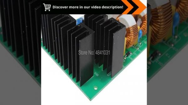 Witness the Ultimate Power: Unleash the XMT-2325 Main Control Board for Maximum Performance