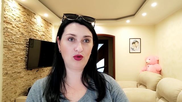 Давно хотела этот помощник/София заболела:( К школе готовы/ Костюмчик для внучки? смотреть онлайн