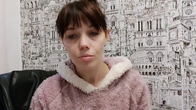 нарядили ёлку?/ новый наряд смотреть онлайн