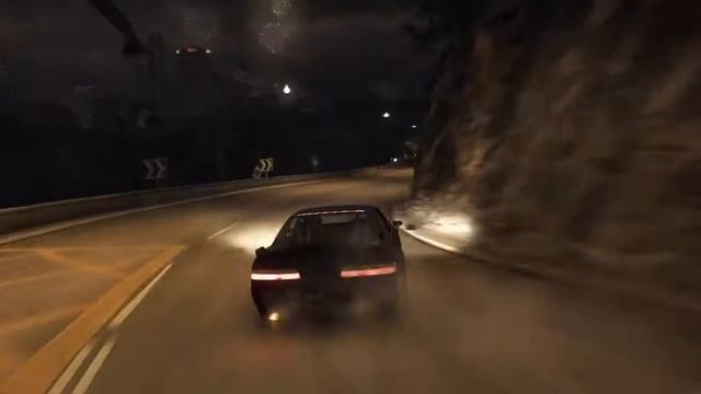 GRID 2 PRO DRIFT SKILL! смотреть онлайн