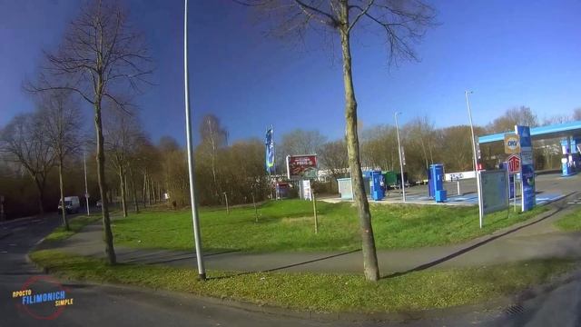 Будни #дальнобоя. 335/ Доставляем уголёк. И во второй привезли. #Cargotrans. смотреть онлайн