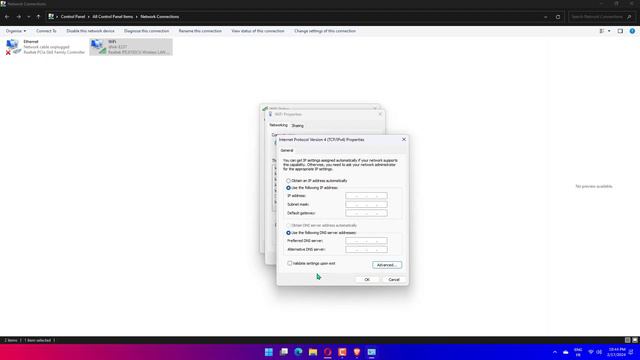 How to Fix The local security authority Cannot be Contacted смотреть онлайн