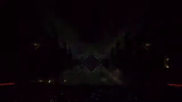 . Возьми мое сердце - Группа «Кристалл» [Электро музыка] смотреть онлайн