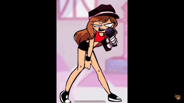 Новая сарвента смотреть онлайн