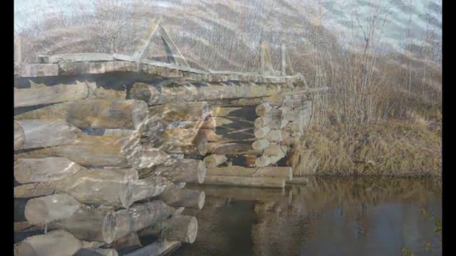 Рыбалка на Камчатке . Рыболовные туры на Камчатку. смотреть онлайн