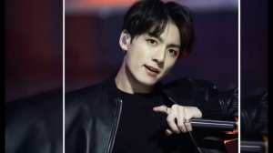 Вигуки/Vkook  озвучка фанфика «Don,t Mind me» глава 5 автор YoonAmi