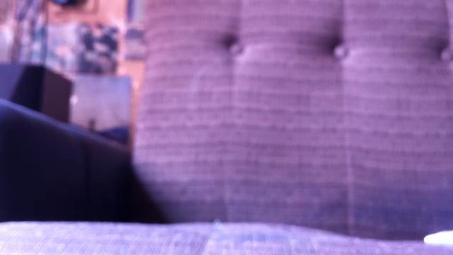 Что внутри в радиодеталях - 7ГЕ3А-С смотреть онлайн