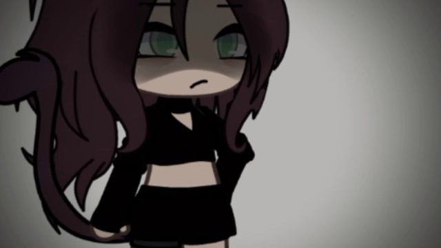 я не знаю что сказать ( смотреть онлайн