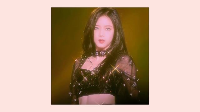 Blackpink - Kill this love {slowed + reverb} смотреть онлайн