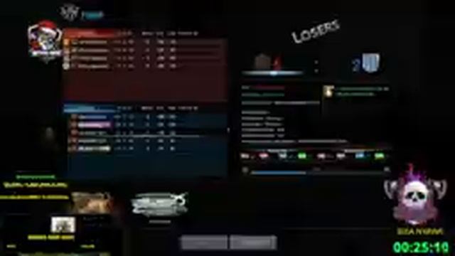 ?SUPORTMU SEMANGATKU LIVE PART 3 #VGARUSAK #KMBFOREVER #GAMINGINDONESIA #royalrpindonesia #narcos смотреть онлайн