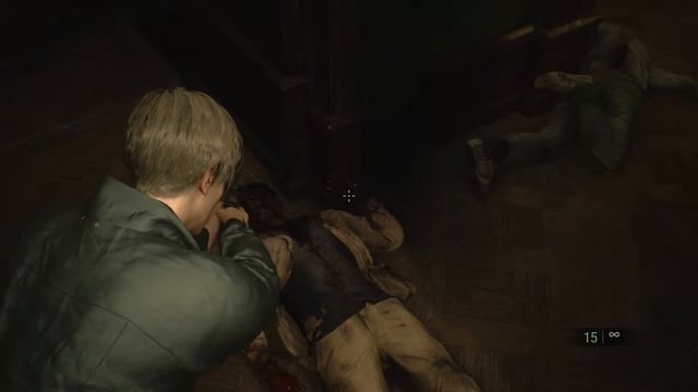 what a nice fella! :) смотреть онлайн