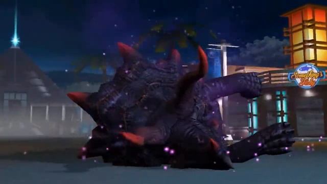 INDOMINUS REX VS BOSS VULCAN 19 II Jurassic World The Game II Dinosaurs Game смотреть онлайн