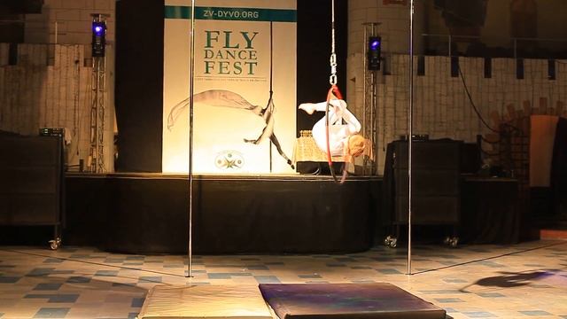 Fly Dance Fest 20170319 150334 MVI 0309 2 Pole Dance смотреть онлайн