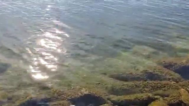Озеро Кисегачь Уральский заповедник смотреть онлайн