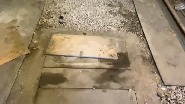 Строим Гараж мечты смотреть онлайн