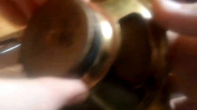 Все мои динамики :) смотреть онлайн